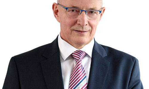 Janaf i MOL dogovorili novi veliki transport nafte