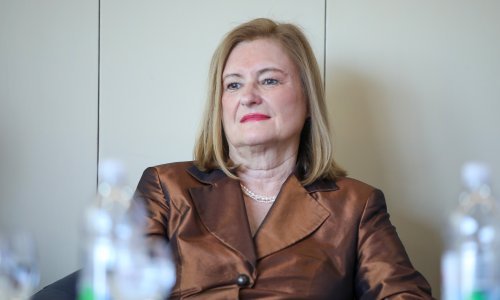 Livija Kroflin u Osijeku predstavlja knjigu 'Lutkarska čuda svijeta'