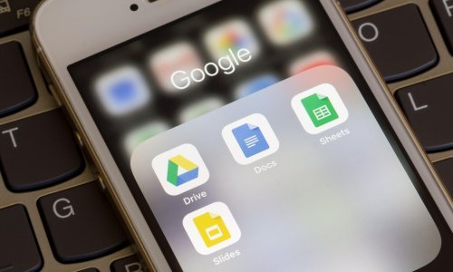 Pohranjujete WhatsApp na Google Driveu? Dolazi jedna neugodna promjena
