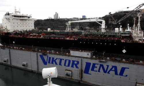 Viktor Lenac ponovno rekordno, Đuro Đaković gubitnik dana