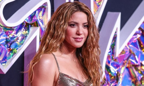 Shakira o novom životu u Americi: 'Djeca nikad nisu bila ovako sretna'