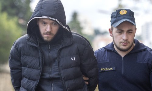 Odvjetnik prevarenih u aferi s kriptovalutama: Očekivali su prinose, nisu dobili ništa