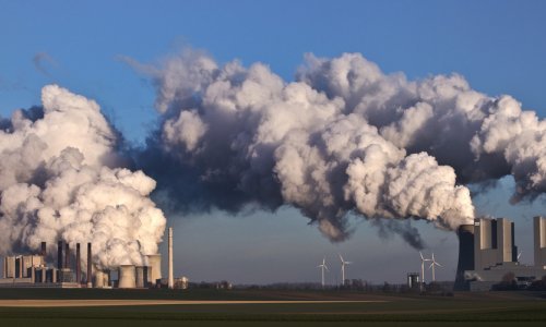 Kompanija Billa Gatesa spasit će klimu pomoću ‘Lego kocki’?