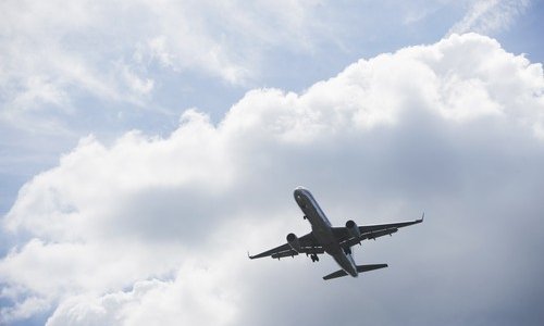 Letovi u Europi poskupljuju više od ostalih usluga i proizvoda