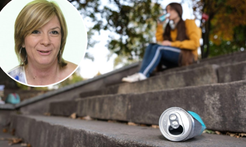 Hoće li zabrane pomoći: Kako kontrolirati mahnit i opasan konzumerizam naše djece?