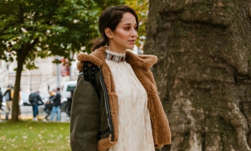 Ova jakna postala je nezaobilazan zimski komad, a evo kakve se verzije sada nose