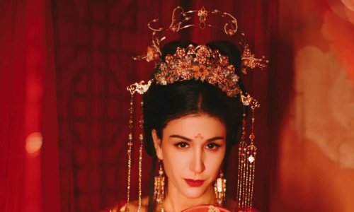 Novi veliki svjetski uspjeh zagrebačke violončelistice Ane Rucner