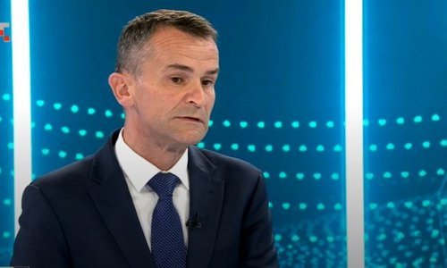 Žigman o kriptovalutama: Prvi je alarm kad vam netko obećava velik prinos u kratkom roku