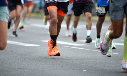 Dok su drugi trčali ona se vozikala, a sad je saznala i kaznu