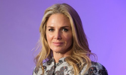 Navodna ljubavnica princa Frederika otputovala bivšem suprugu