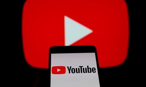 YouTube zaoštrio mjere protiv AI sadržaja, pogotovo deepfakea: Evo što spremaju