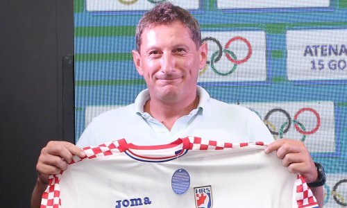Džomba opleo po IHF-u te rekao što misli o hrvatskom rukometu: Počeli smo lutati