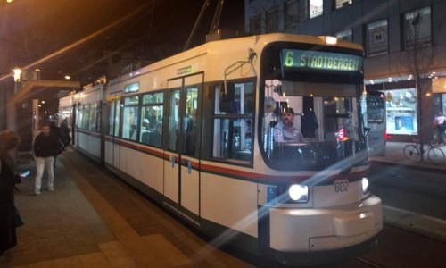 Novi-stari tramvaji u Zagrebu opet kasne: Hoćemo li ih dočekati još ove godine?