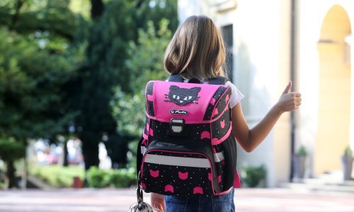 HZMO objavo kada počinje isplata dječjeg doplatka