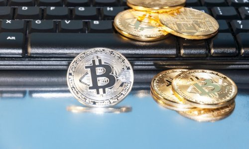 Hrvatska kripto mjenjačnica Electrocoin omogućila plaćanje računa kriptovalutama