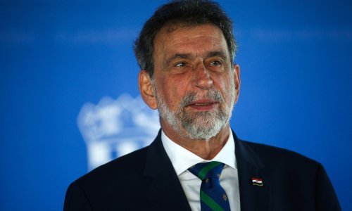 Fuchs o Zakonu o hrvatskom jeziku: Cilj nije kažnjavati već zaštititi