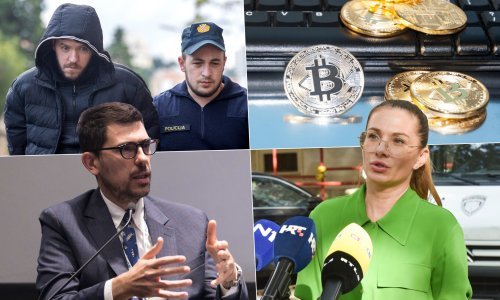 Laka zarada, laka prevara: Što čeka kripto varalice iz Rijeke, a što njihove žrtve?