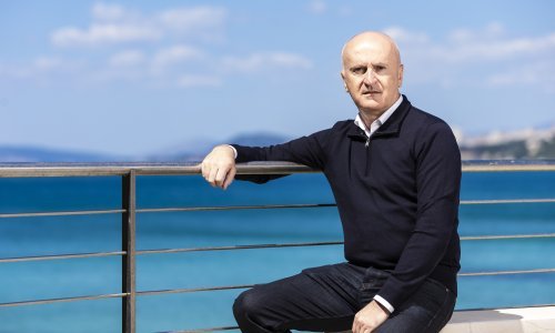 Fred Matić neće u Vukovar: 'Preživio sam logore, ali da moram hodati iza Skeje...'