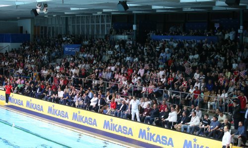 Vlada RH povukla ključni potez, bit će to jedinstven slučaj, prvi put u povijesti