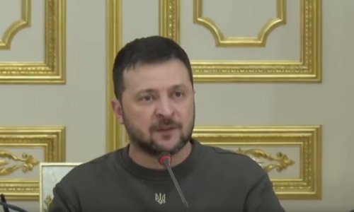 Zelenski upozorio da Rusija sprema izazvati novi rat na Balkanu: Vjerujte mi...