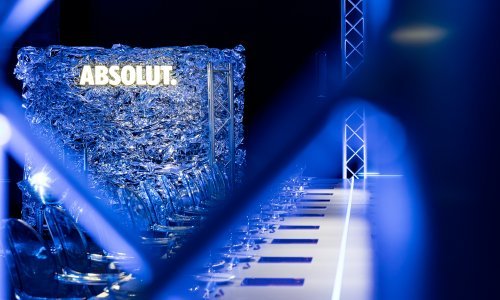 Pronašli smo gdje u Zagrebu možete organizirati najbolji blagdanski događaj!