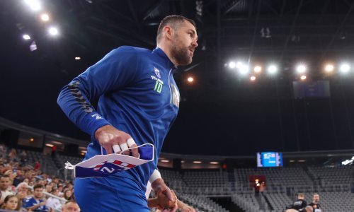 Moćni klub provukao se kod Zagreba, a kapetan priznao: Nismo osvojili bod nego...