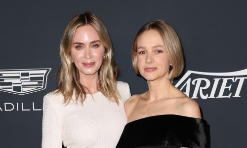 Pogledajte sva senzacionalna modna izdanja slavnih ljepotica