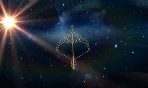 Počinje živahno razdoblje Strijelca, a evo kome će to najviše goditi