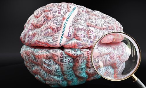 Cambridge Dictionary odabrao riječ godine; ima novo značenje zahvaljujući AI-ju