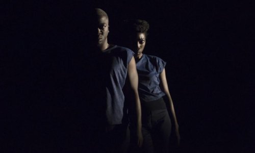 Predstave u tehnici virtualne stvarnosti u Istri