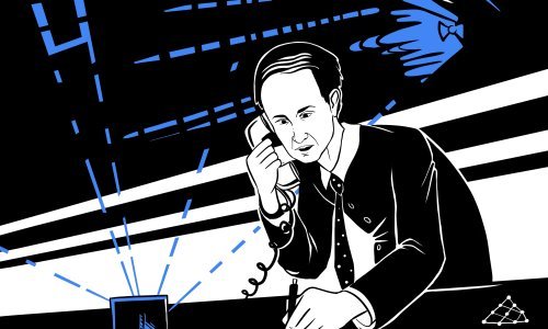 Projekt Manhattan i teorija grupa: Čime nas je zadužio Nobelovac Eugene Wigner