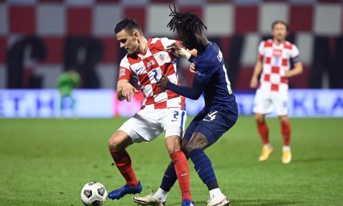 Loša vijest za Modrića i društvo. Hoće li ih ova ozljeda poremetiti?