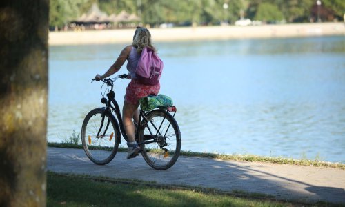 Znate li? Evo kada imate pravo na dodatni plaćeni ili neplaćeni dopust