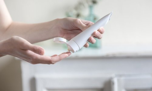 Sve što trebate o znati o neugodnom problemu koji muči mnoge tijekom zime