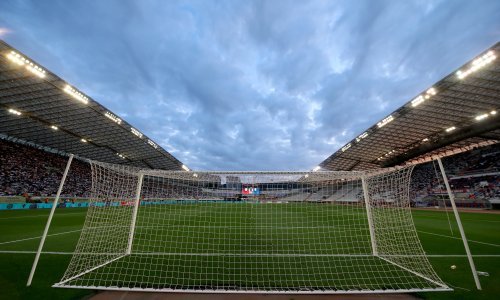 Stadion Poljud ide u obnovu! Gradonačelnik Puljak iznio plan te koliko će to koštati