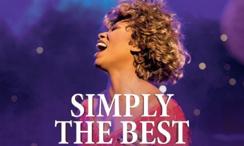 Još nas samo dva dana dijele do spektakularnog glazbenog show-a 'Simply the best'