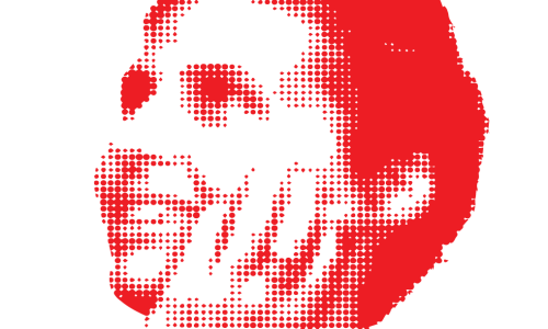 Humanitarni koncert 'Želim život' nakon tri godine vraća se na glavni zagrebački trg