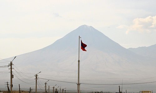 Međunarodni sud pravde: Azerbajdžan mora dopustiti povratak etničkih Armenaca u Gorski Karabah