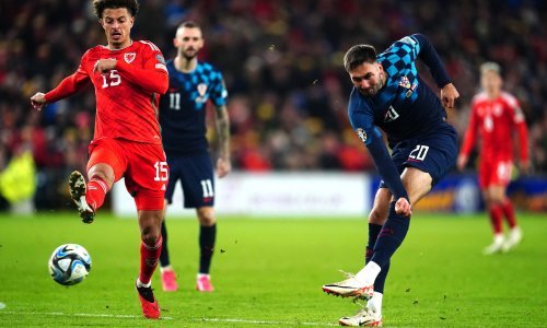 Izbornik Dalić pozvao novog igrača, a poznato je tko sve otpada za Armeniju