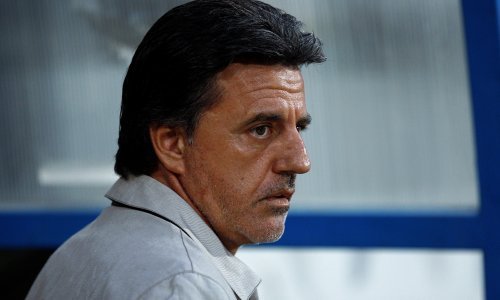 Zubak će tužiti Vladu Barrosu i Viviane Reding