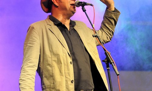 Marijan Ban otkrio od čega boluje