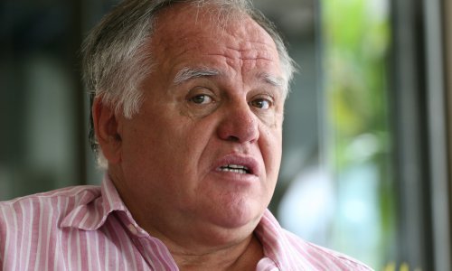 Andabaku produžen rok za Stubičke Toplice