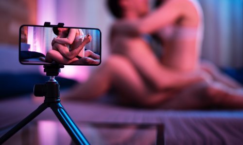 Istraživanje otkrilo seksualne navike mladih u Hrvatskoj: Vjera nema veze s tim