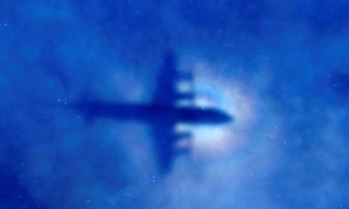 Rodbina žrtava tražit će na Madagaskaru ostatke MH370