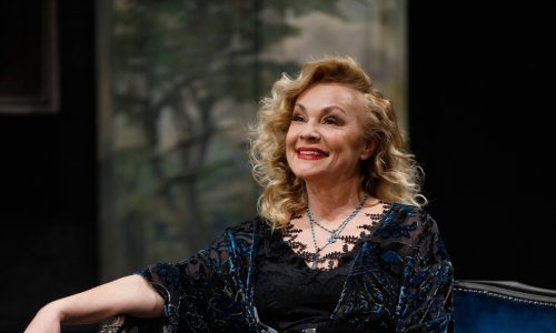 Anja Šovagović Despot pokazala look koji svi hvale: Nakon dugog vremena bez svoje 'sarmice' frizure