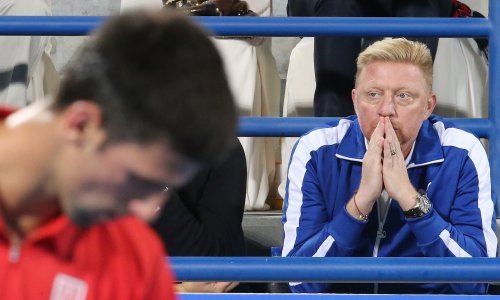 Legendarni Nijemac se pohvalio: Gradimo ekipu kako bismo iz njega izvukli najbolje