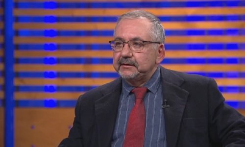 Ugledni neurokirurg u 'Nedjeljom u 2': Neke privatne bolnice u Hrvatskoj su povlaštene