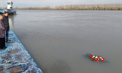 Most napao Možemo: Sandra Benčić je veći Pupovac od Pupovca