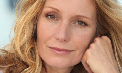 Ovo bi mogao biti razlog zbog kojeg se ne možete riješiti dosadnih mrlja na licu