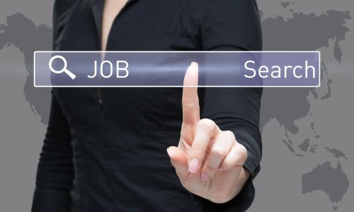 Zapošljavaju Zagrebačka banka, Pevec, SELK...